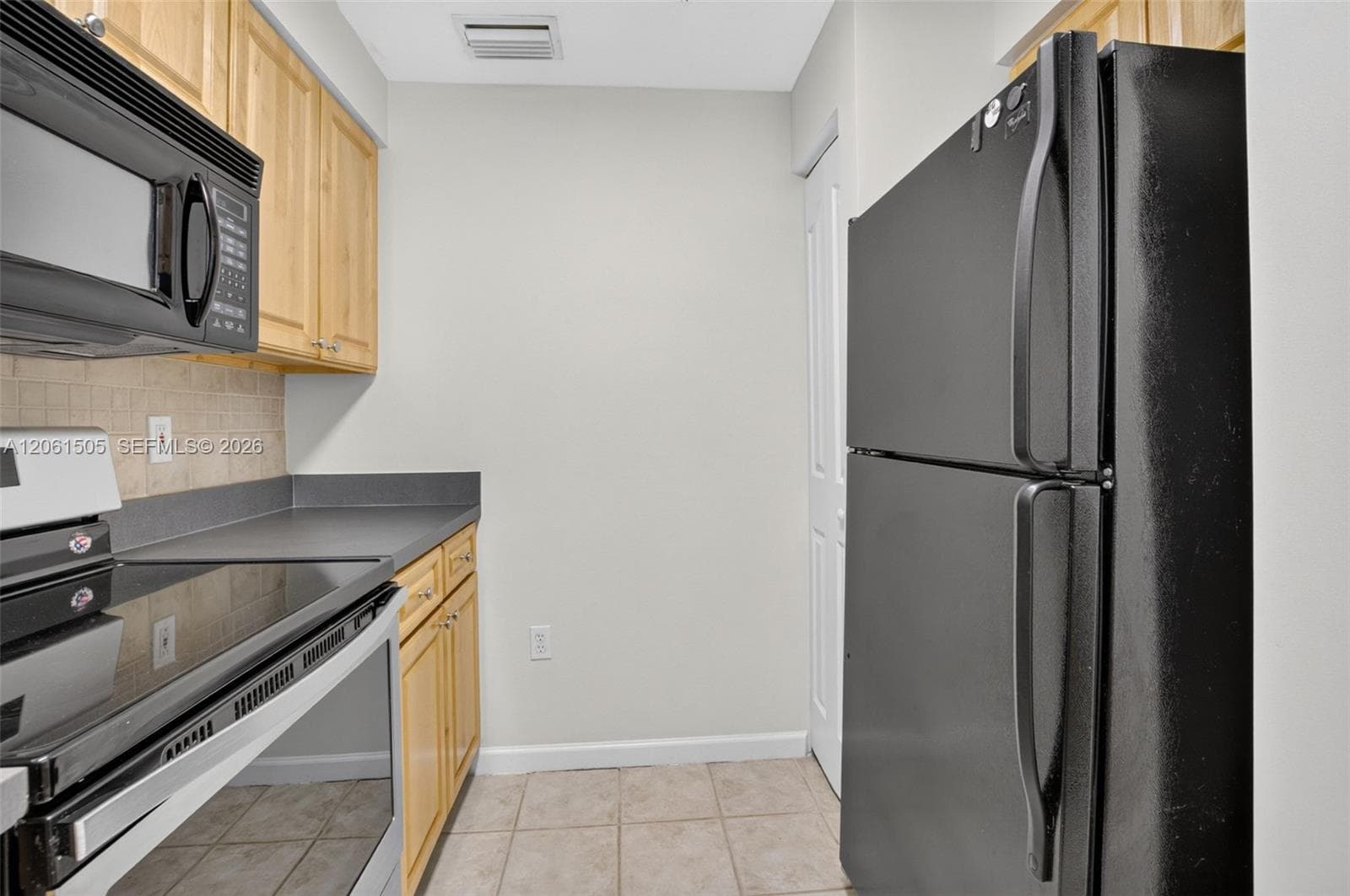 TIERRA VERDE AT DELRAY BE · #807 in Delray Beach - Photo 13