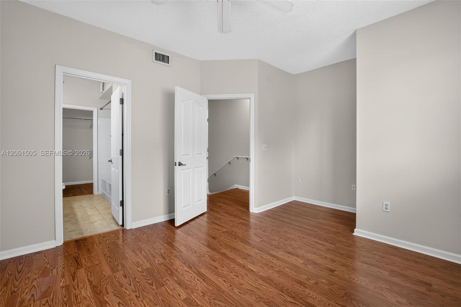 TIERRA VERDE AT DELRAY BE · #807 in Delray Beach - Photo 17