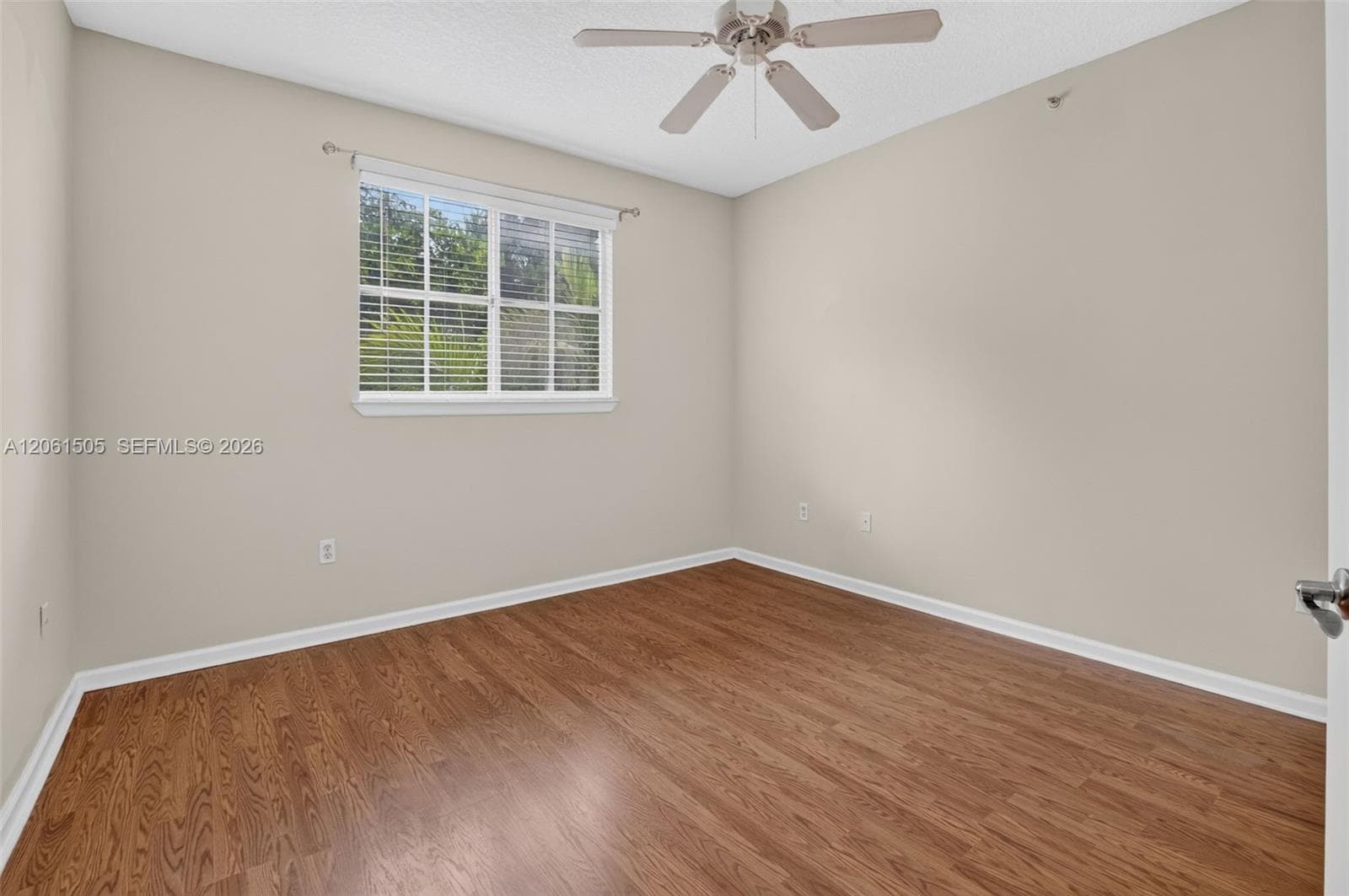 TIERRA VERDE AT DELRAY BE · #807 in Delray Beach - Photo 16