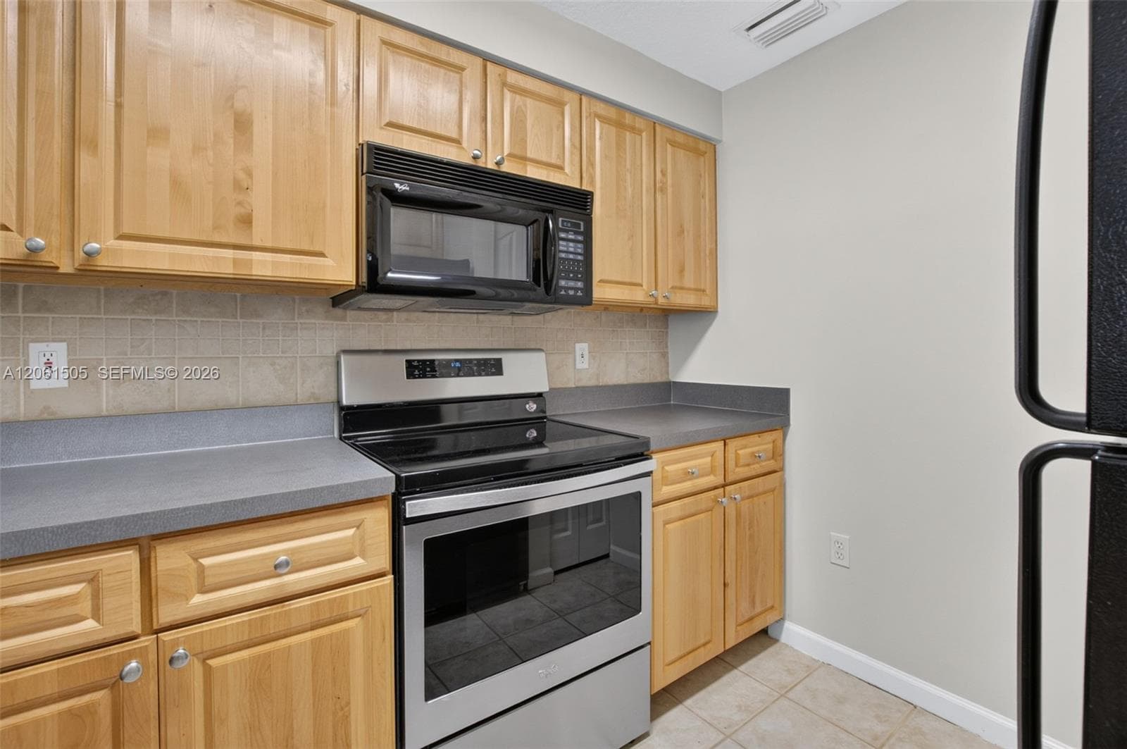 TIERRA VERDE AT DELRAY BE · #807 in Delray Beach - Photo 12