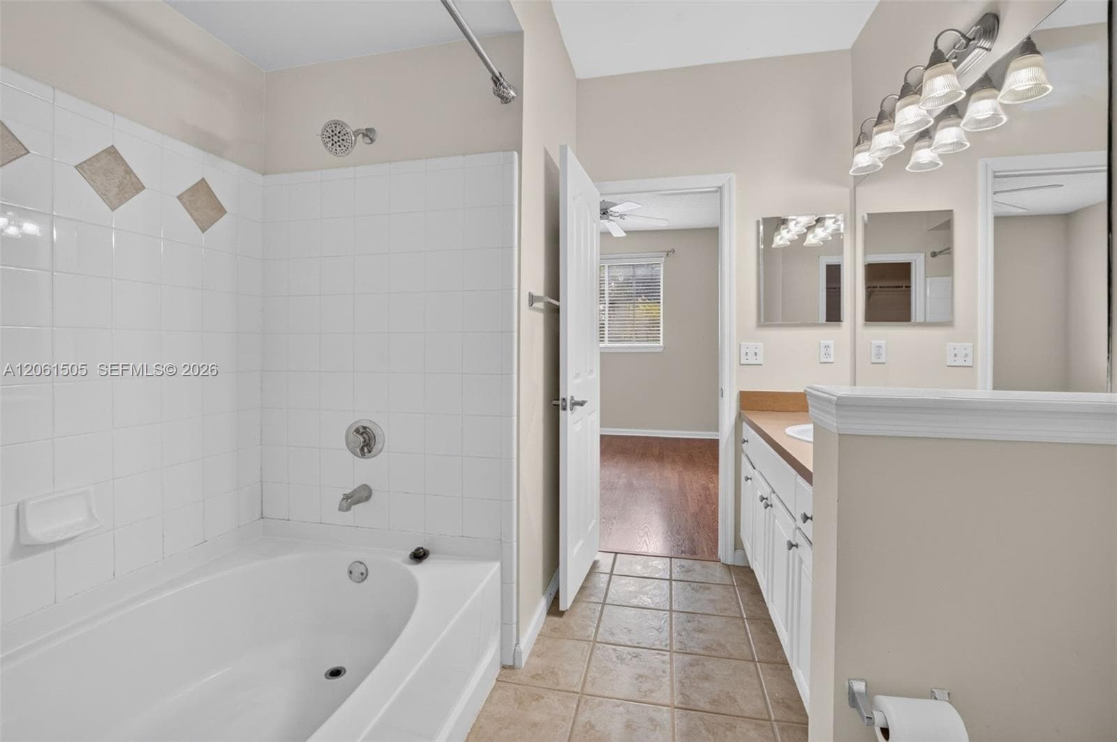 TIERRA VERDE AT DELRAY BE · #807 in Delray Beach - Photo 22
