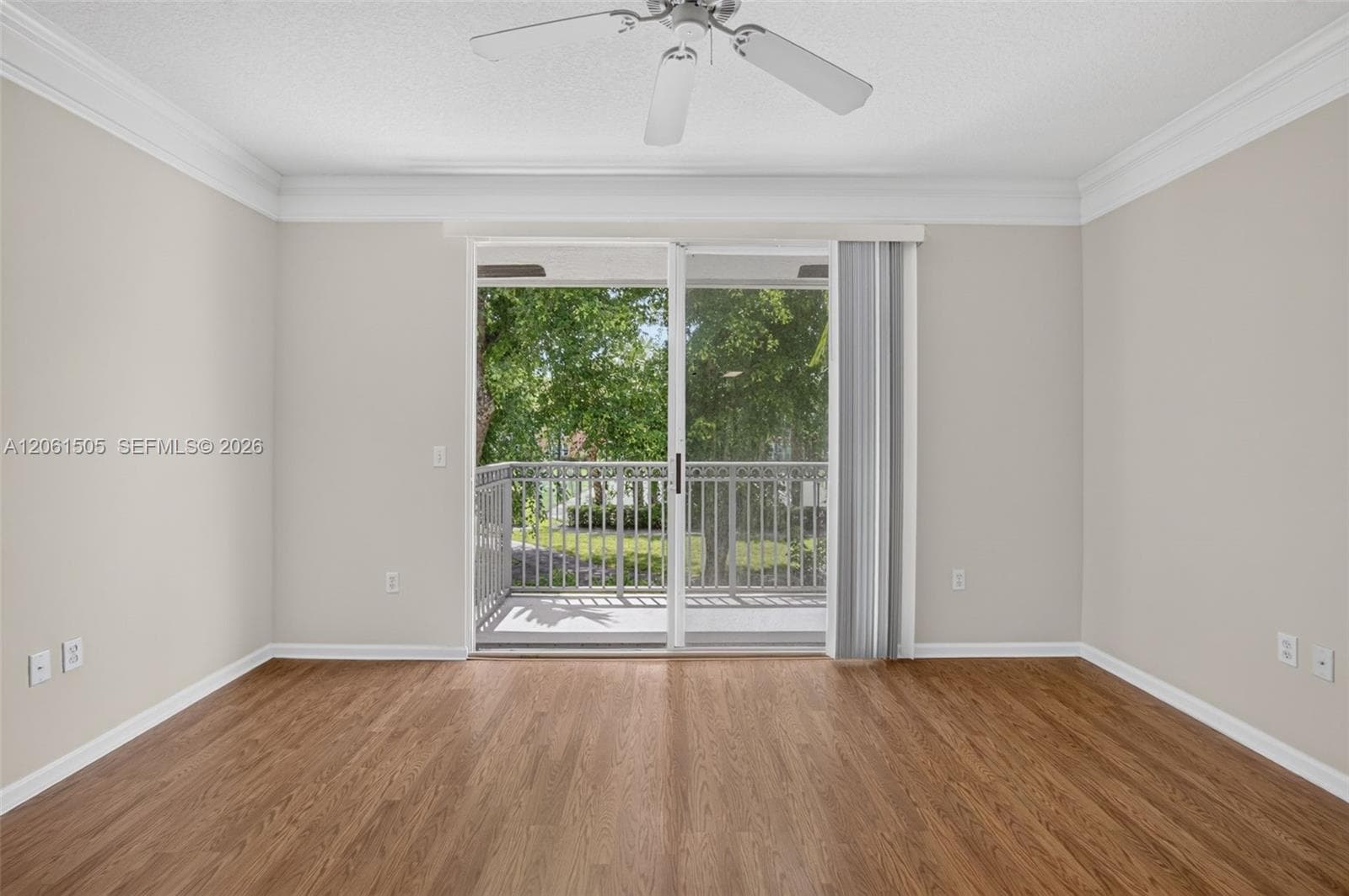 TIERRA VERDE AT DELRAY BE · #807 in Delray Beach - Photo 7