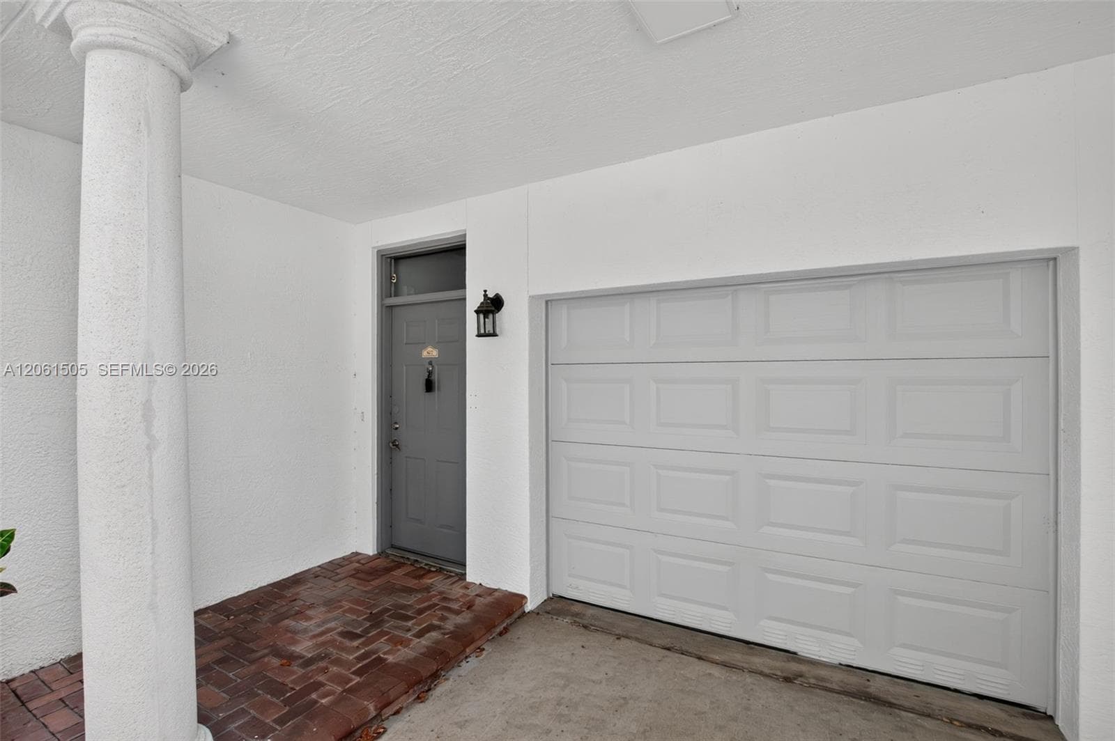 TIERRA VERDE AT DELRAY BE · #807 in Delray Beach - Photo 3