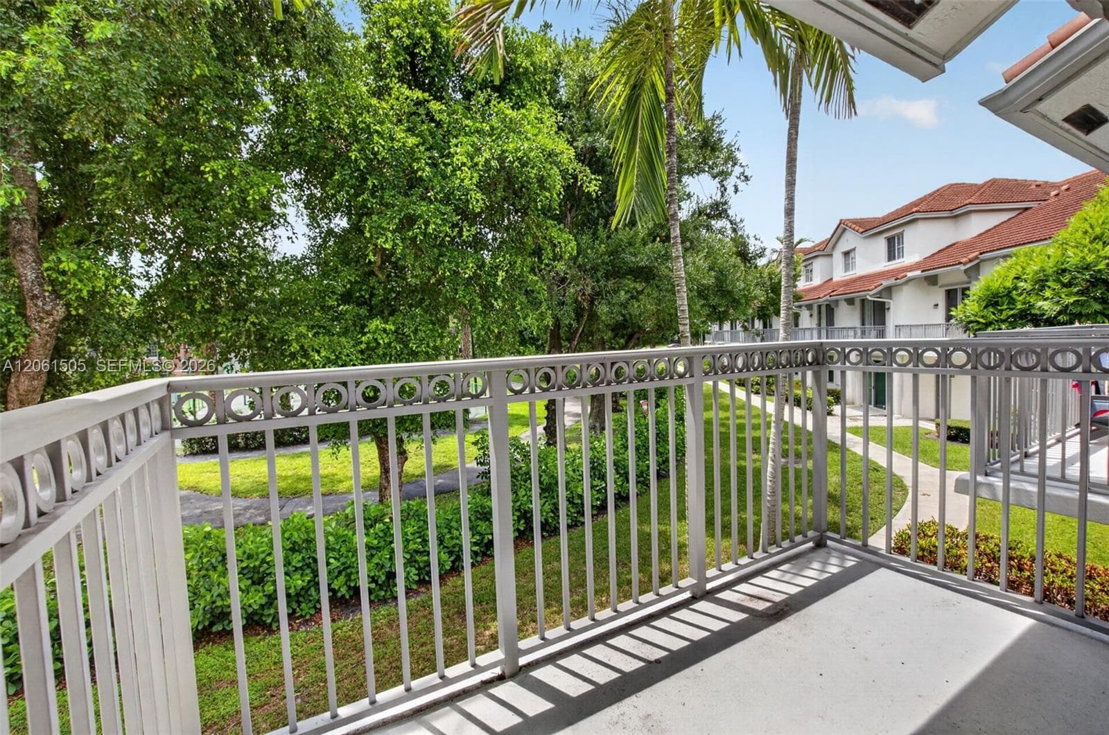 TIERRA VERDE AT DELRAY BE · #807 in Delray Beach - Photo 36