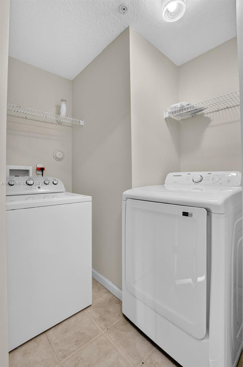 TIERRA VERDE AT DELRAY BE · #807 in Delray Beach - Photo 32
