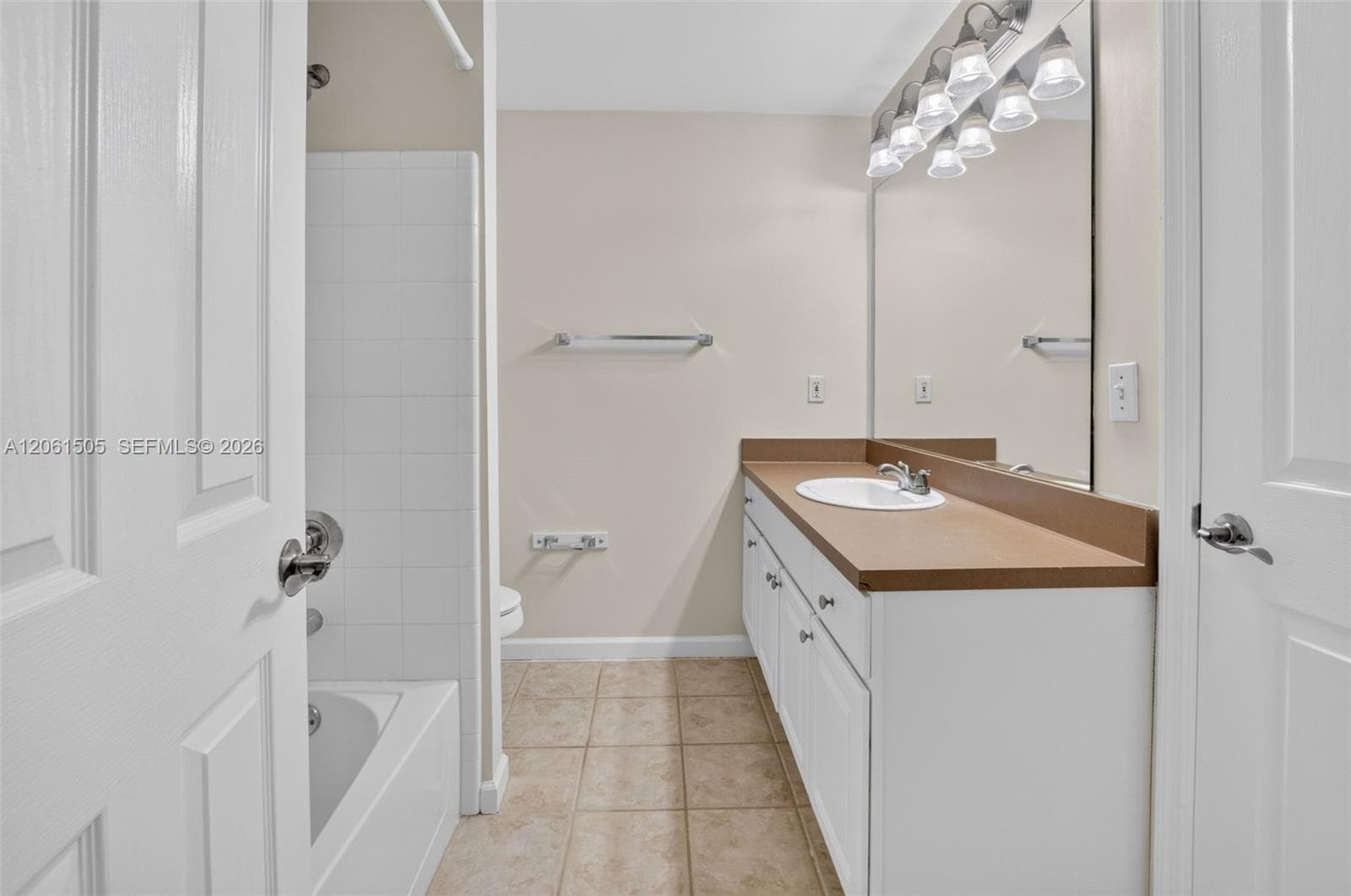 TIERRA VERDE AT DELRAY BE · #807 in Delray Beach - Photo 28