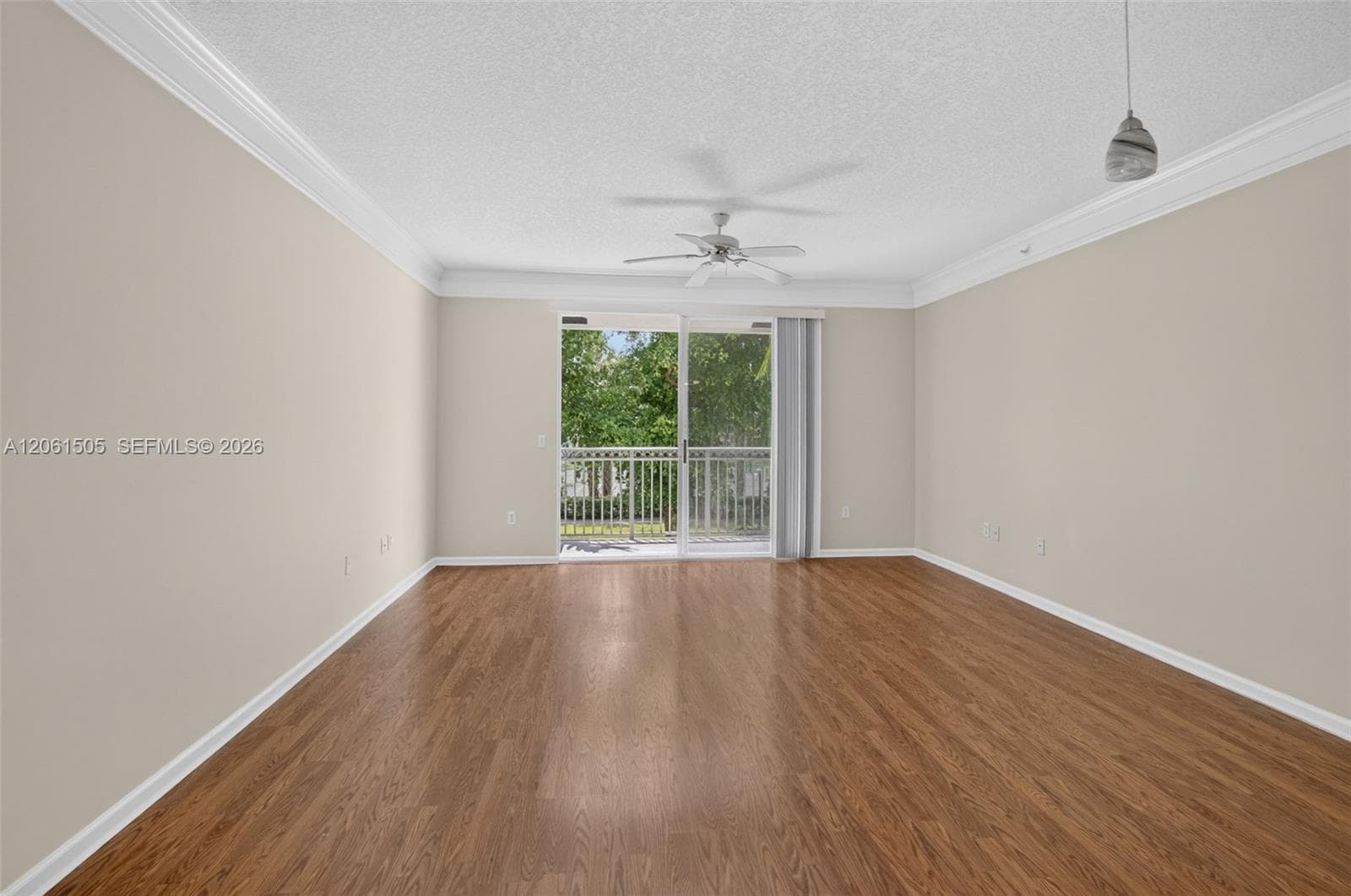 TIERRA VERDE AT DELRAY BE · #807 in Delray Beach - Photo 5