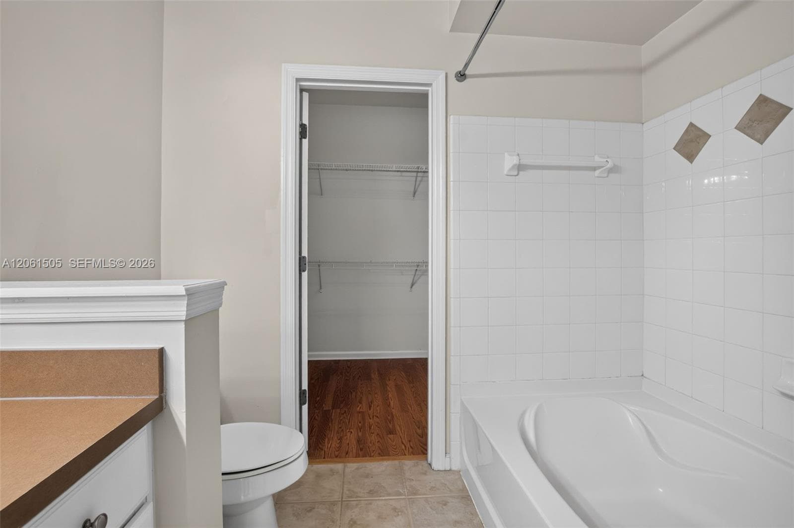 TIERRA VERDE AT DELRAY BE · #807 in Delray Beach - Photo 20