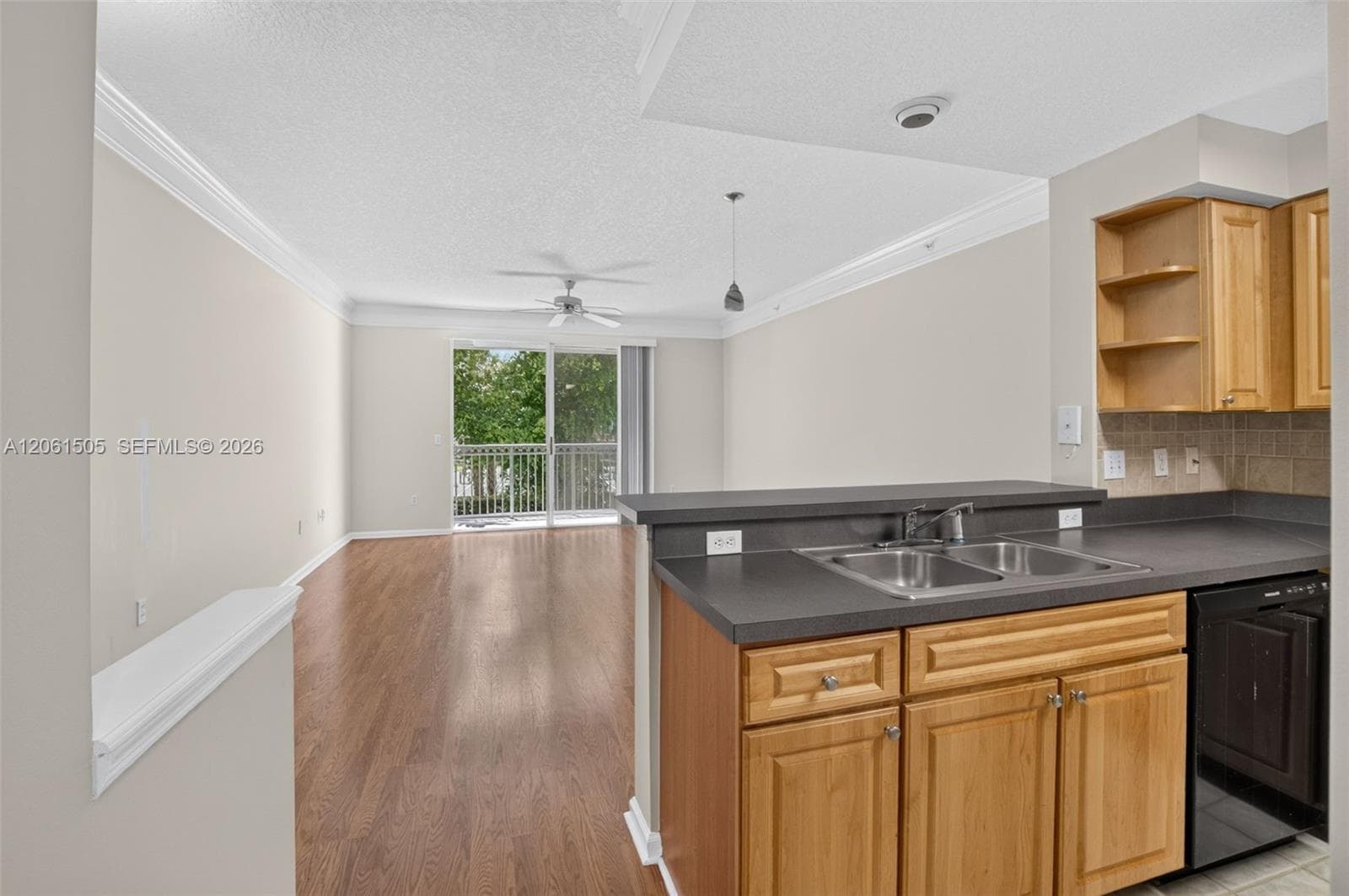 TIERRA VERDE AT DELRAY BE · #807 in Delray Beach - Photo 9
