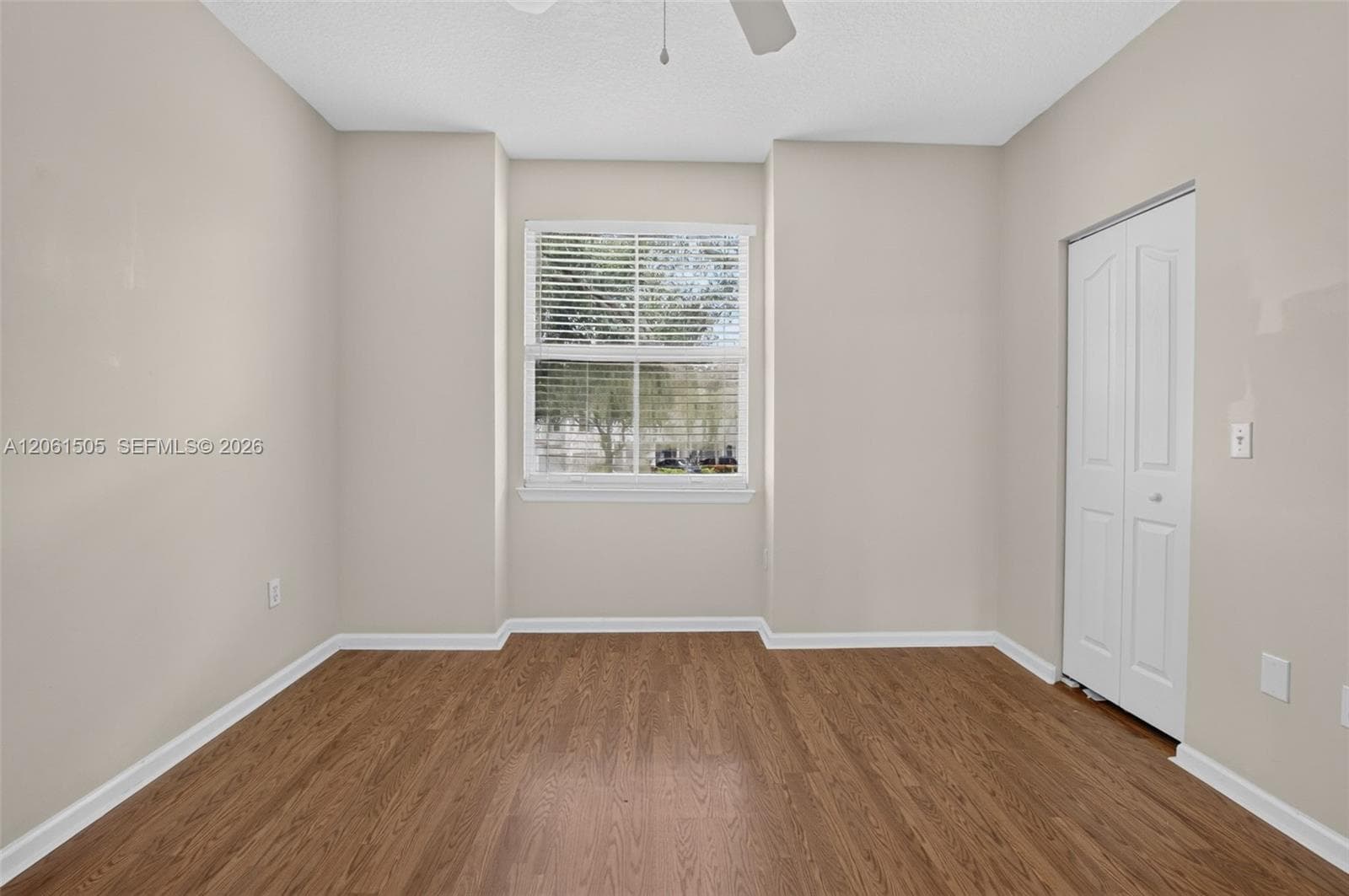TIERRA VERDE AT DELRAY BE · #807 in Delray Beach - Photo 24