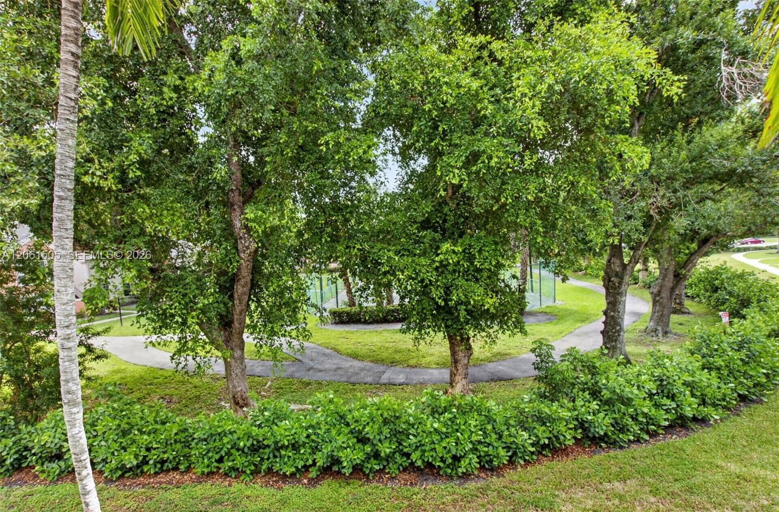 TIERRA VERDE AT DELRAY BE · #807 in Delray Beach - Photo 34