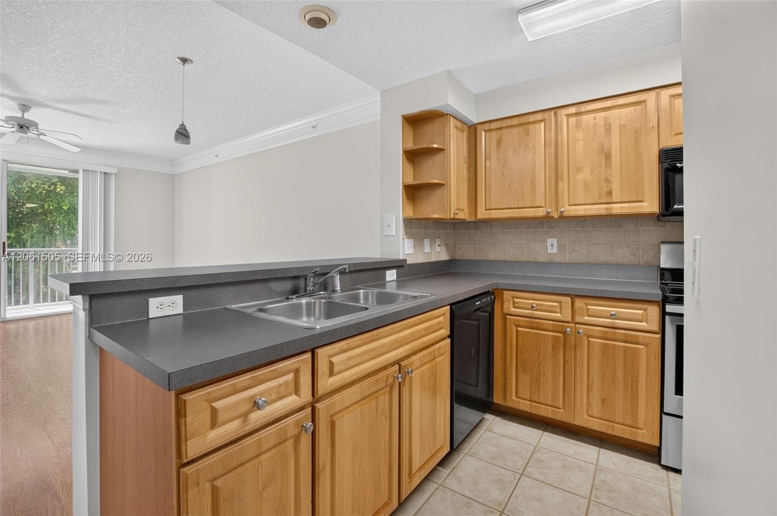 TIERRA VERDE AT DELRAY BE · #807 in Delray Beach - Photo 10