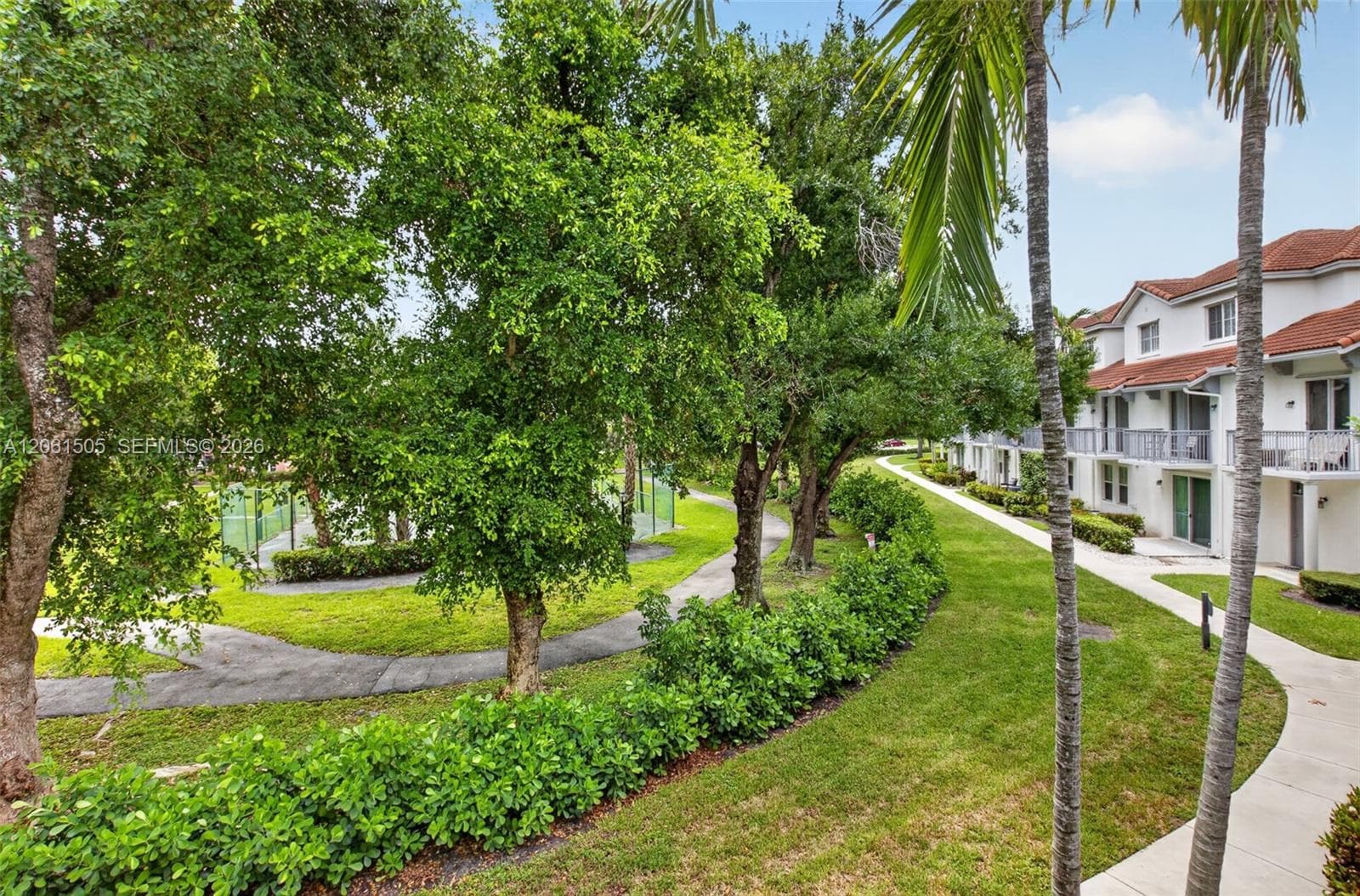 TIERRA VERDE AT DELRAY BE · #807 in Delray Beach - Photo 33