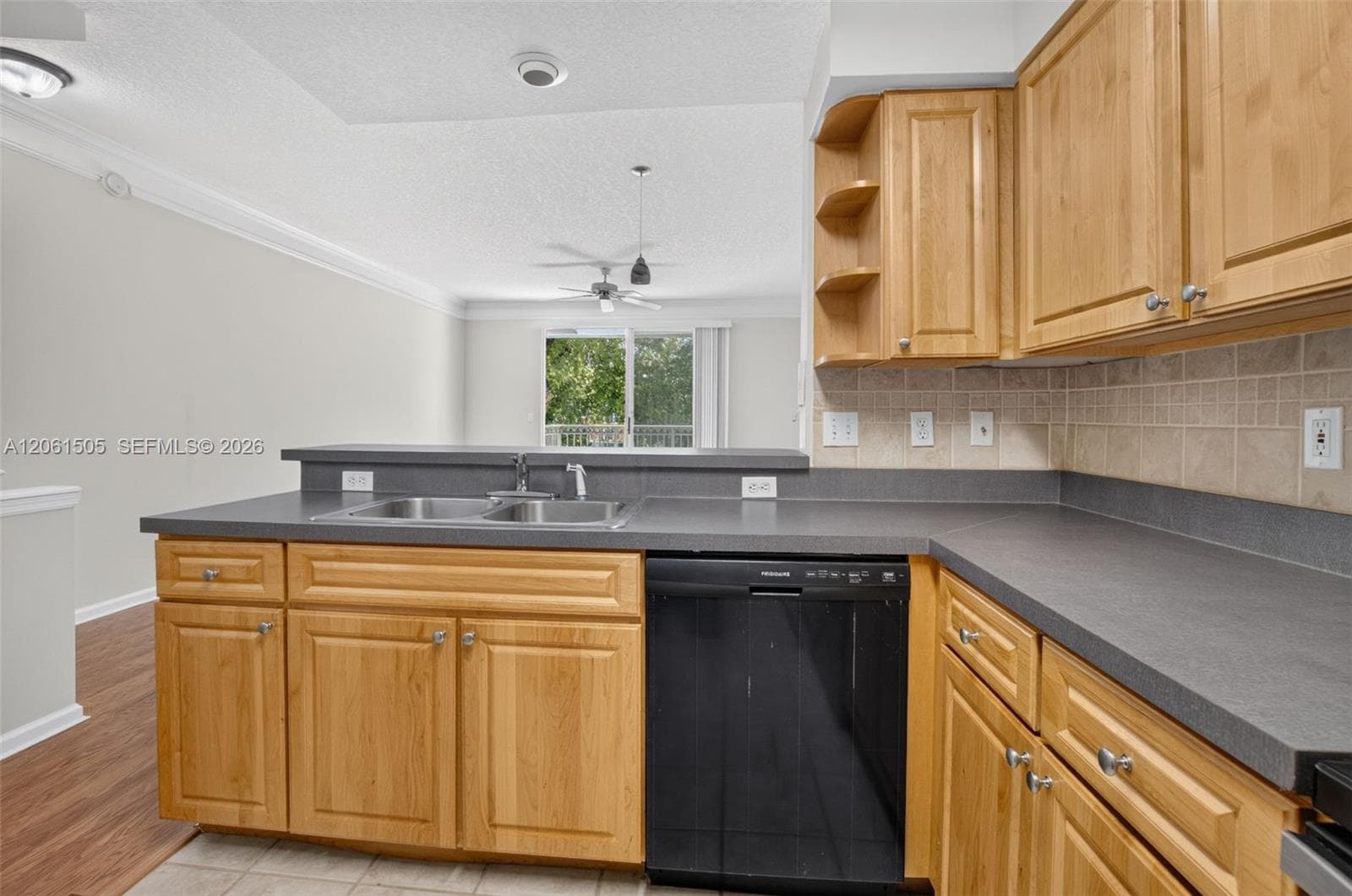 TIERRA VERDE AT DELRAY BE · #807 in Delray Beach - Photo 14