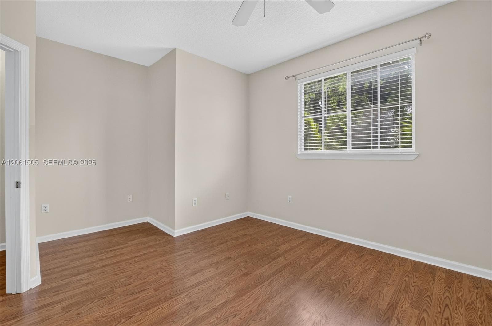 TIERRA VERDE AT DELRAY BE · #807 in Delray Beach - Photo 18