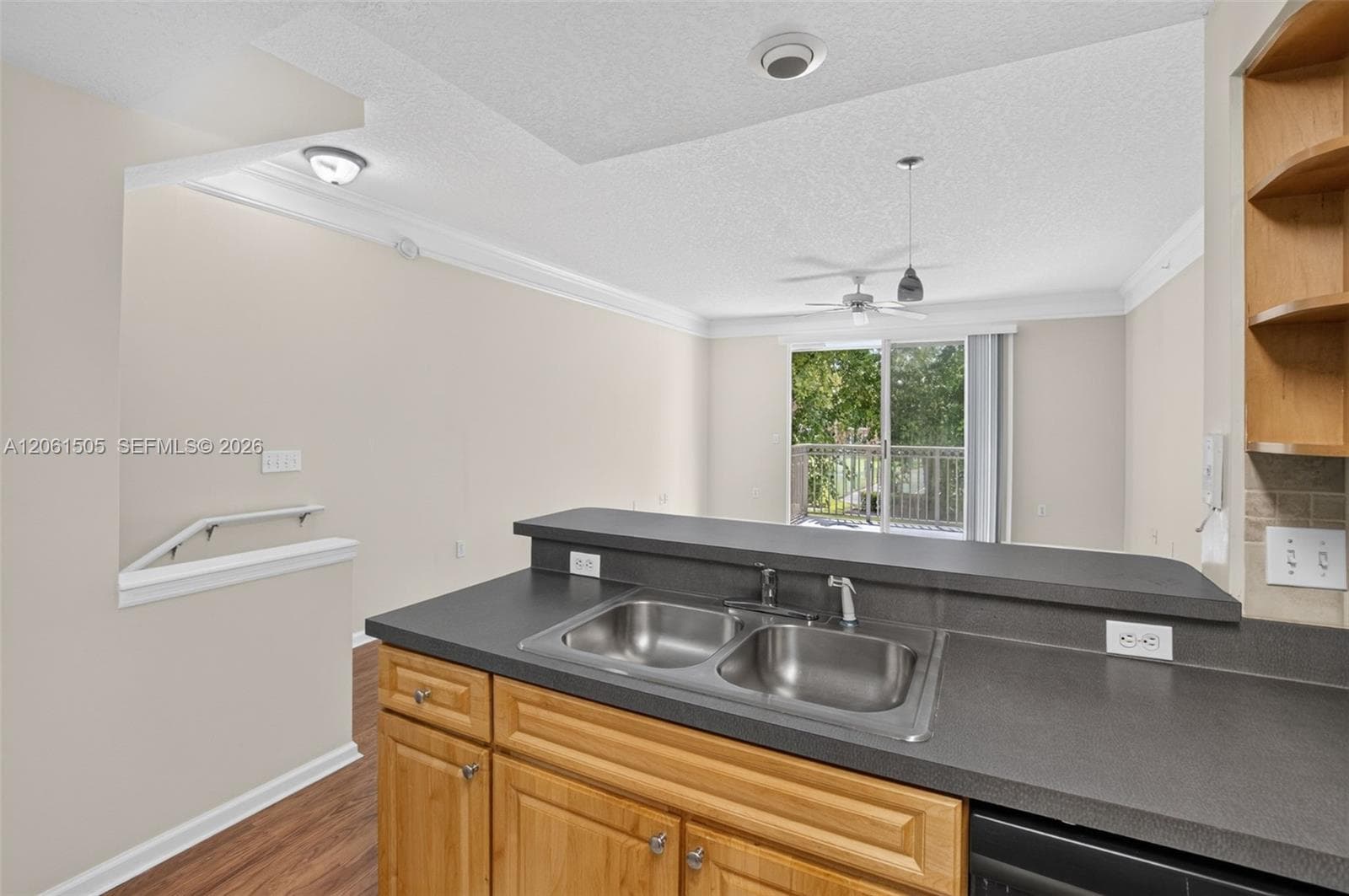 TIERRA VERDE AT DELRAY BE · #807 in Delray Beach - Photo 15