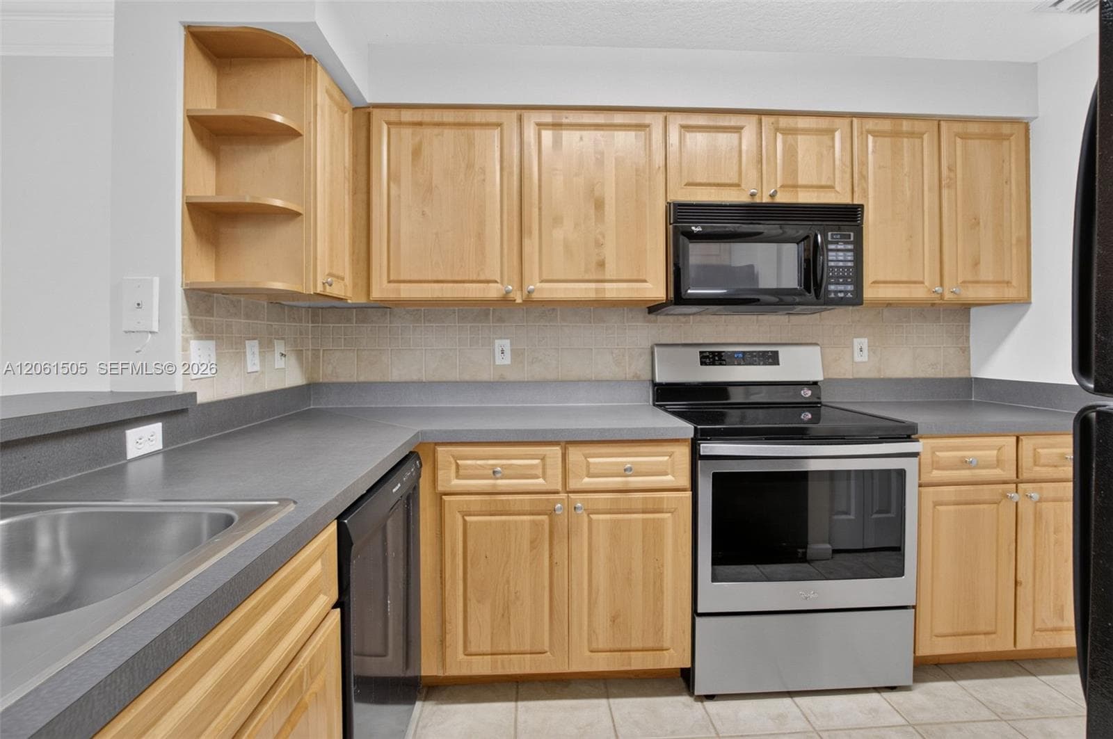 TIERRA VERDE AT DELRAY BE · #807 in Delray Beach - Photo 11