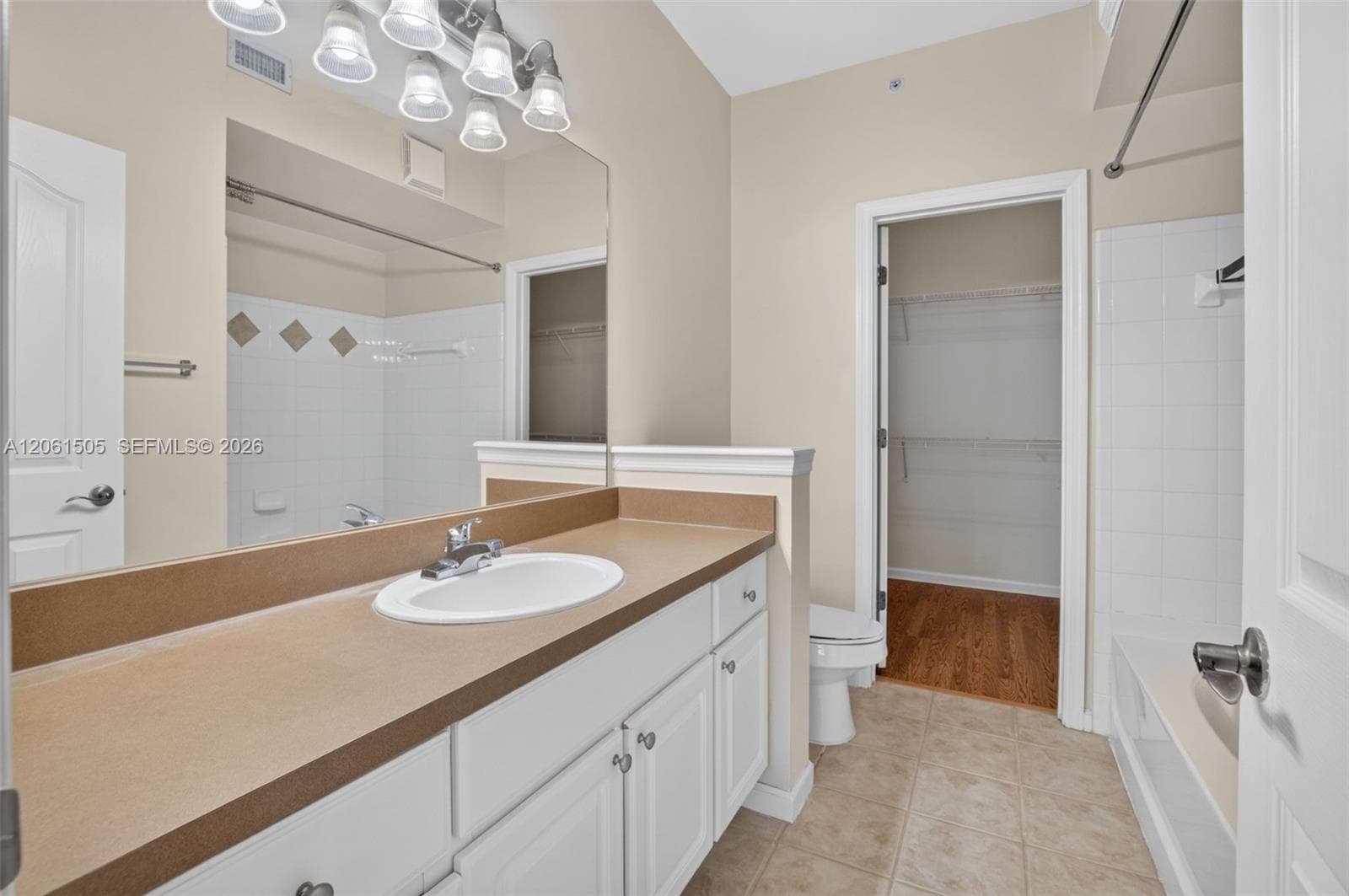 TIERRA VERDE AT DELRAY BE · #807 in Delray Beach - Photo 19