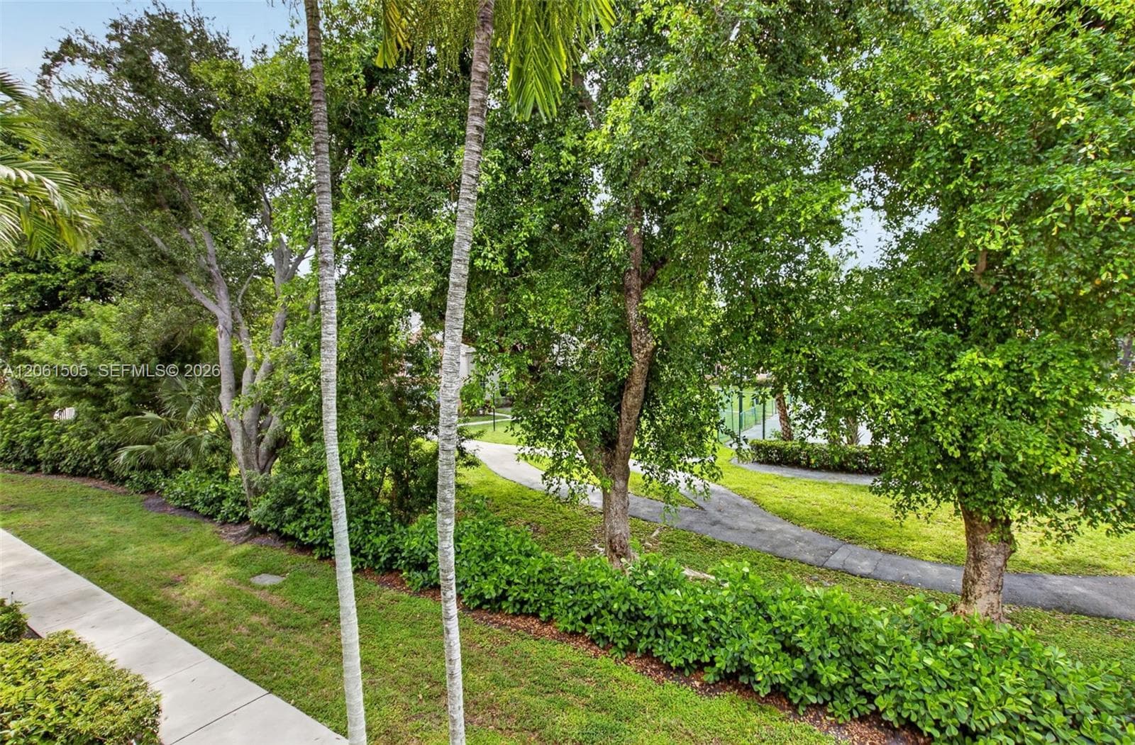 TIERRA VERDE AT DELRAY BE · #807 in Delray Beach - Photo 35