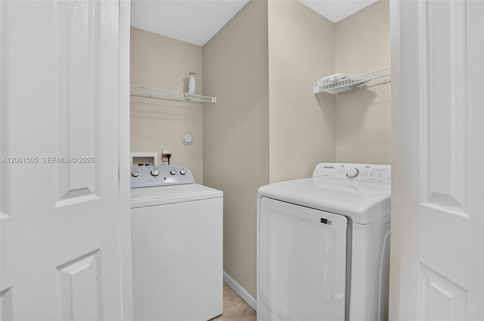 TIERRA VERDE AT DELRAY BE · #807 in Delray Beach - Photo 31