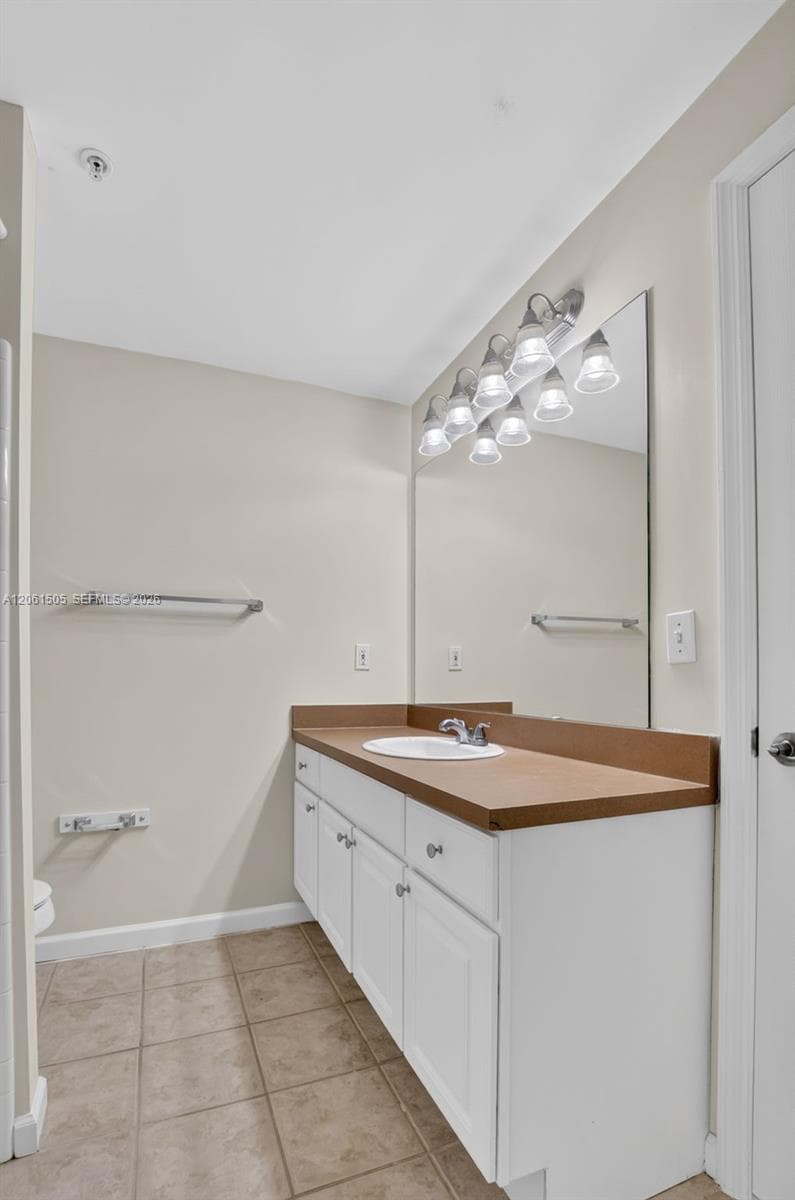 TIERRA VERDE AT DELRAY BE · #807 in Delray Beach - Photo 29