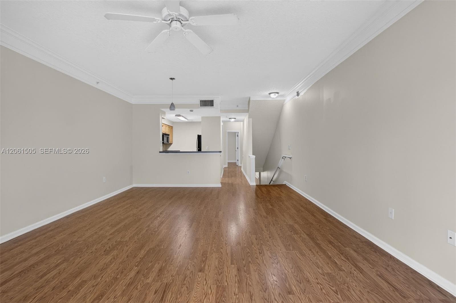 TIERRA VERDE AT DELRAY BE · #807 in Delray Beach - Photo 4