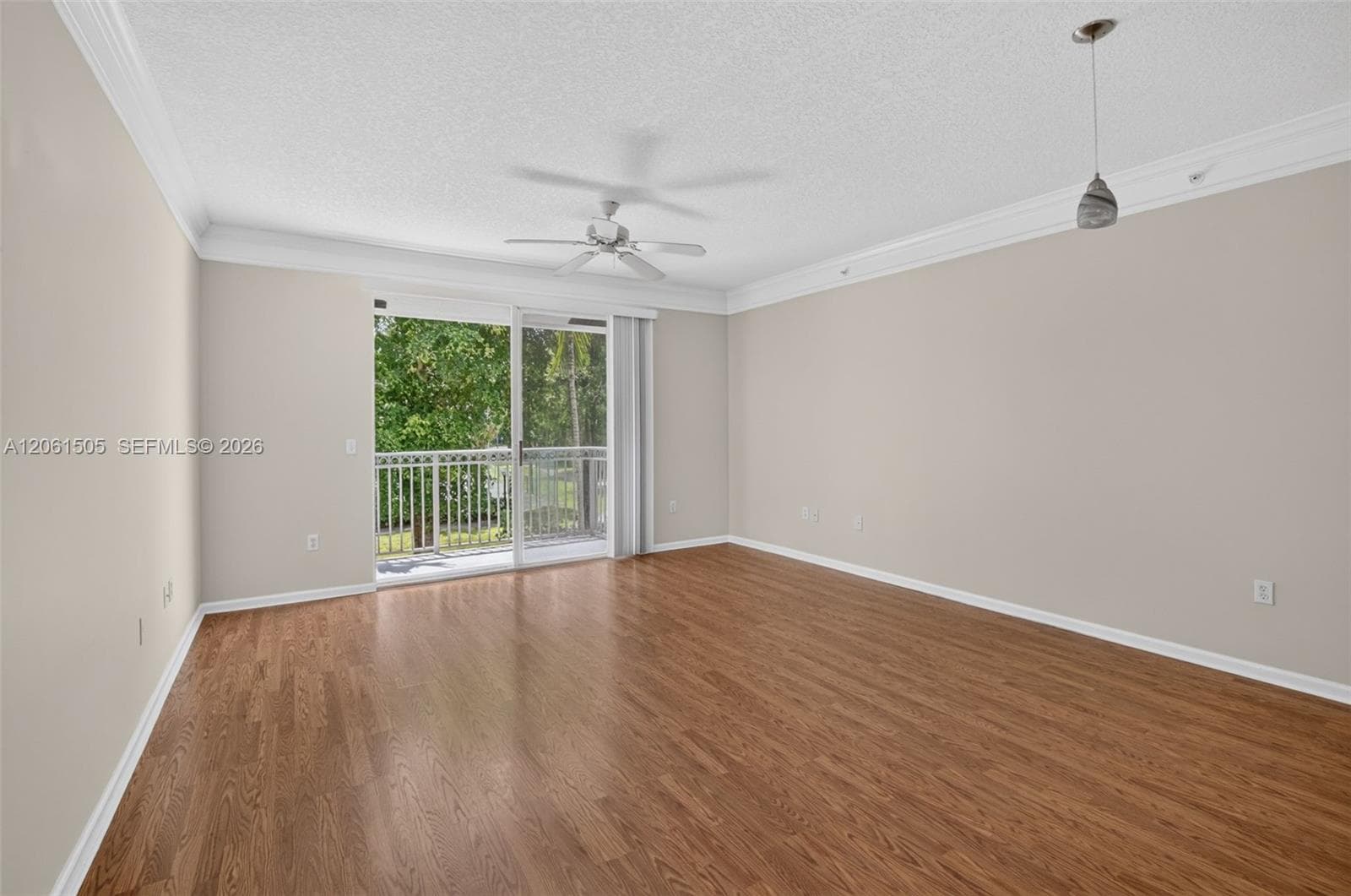 TIERRA VERDE AT DELRAY BE · #807 in Delray Beach - Photo 8