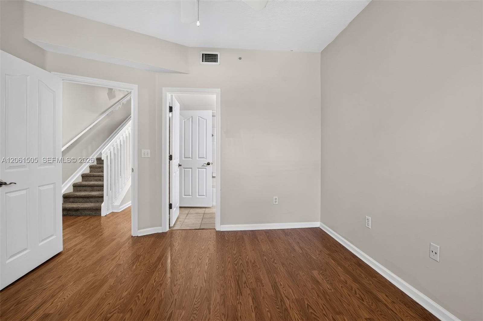TIERRA VERDE AT DELRAY BE · #807 in Delray Beach - Photo 25