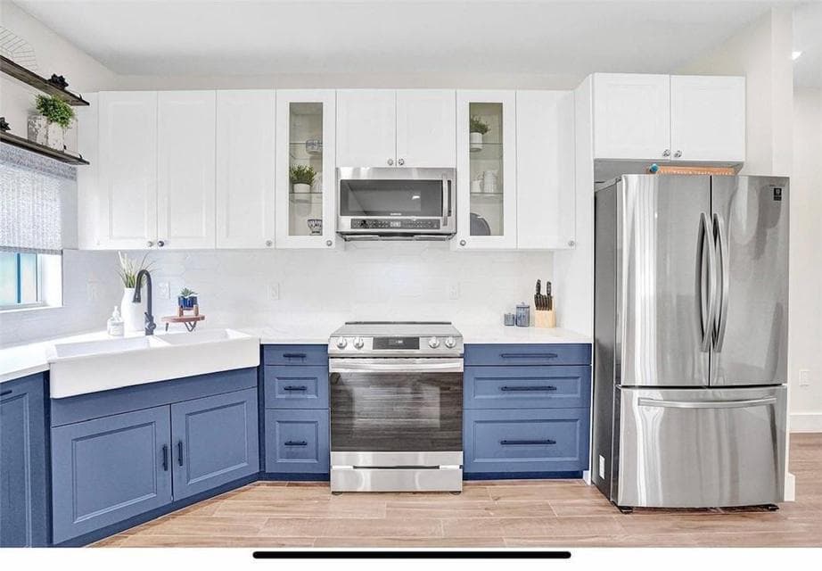 KITCHEN 2