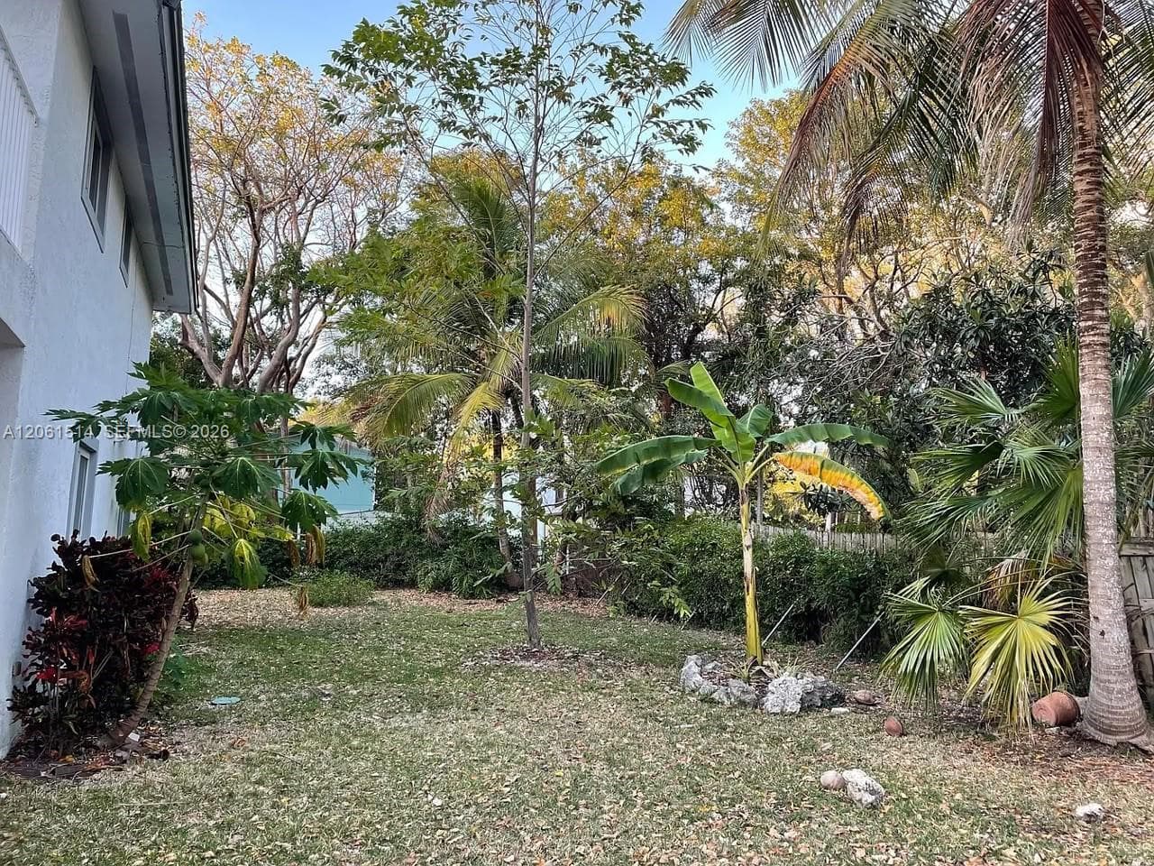 6 Bowen Dr #0 photo 6