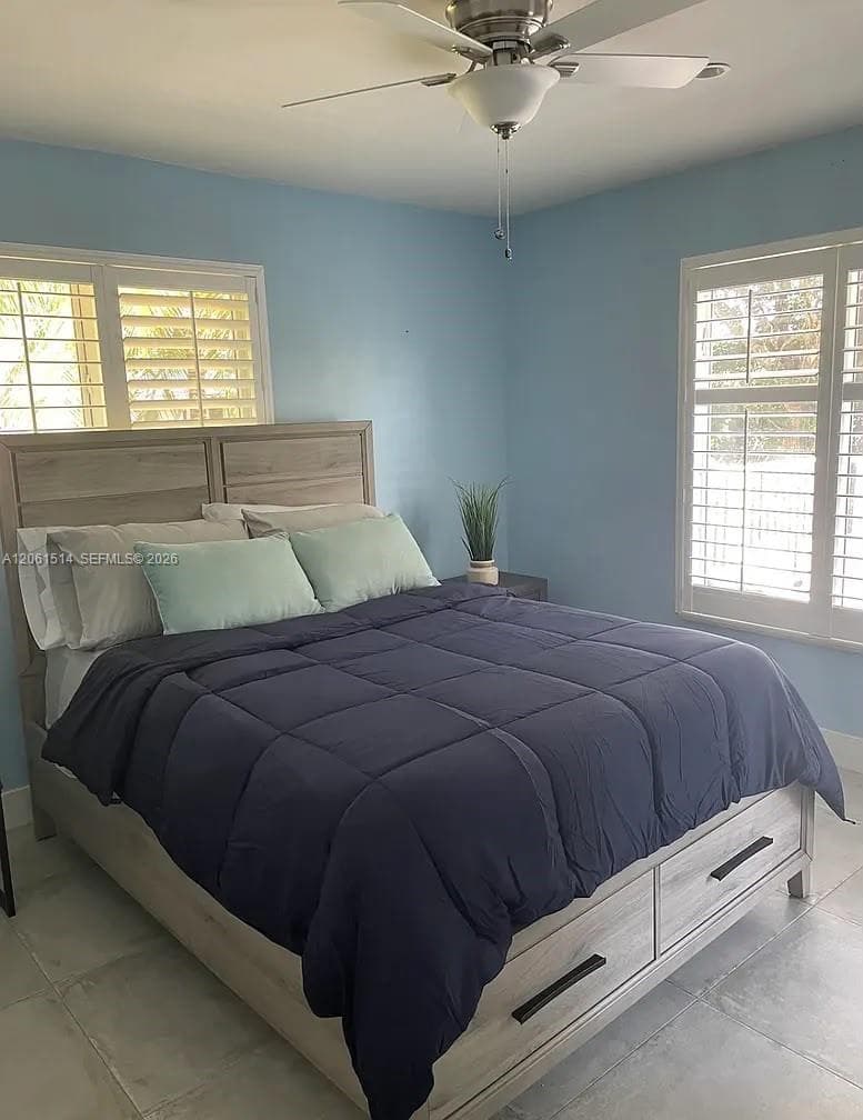 6 Bowen Dr #0 photo 3