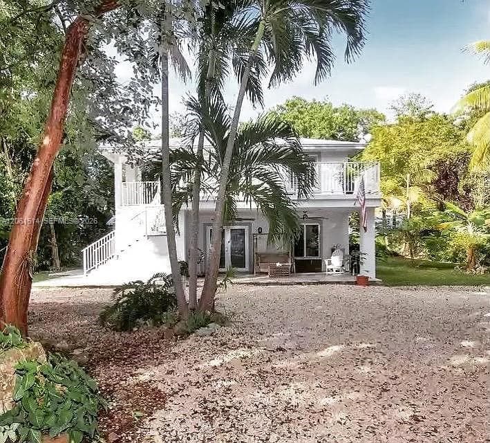 6 Bowen Dr #0 photo 1