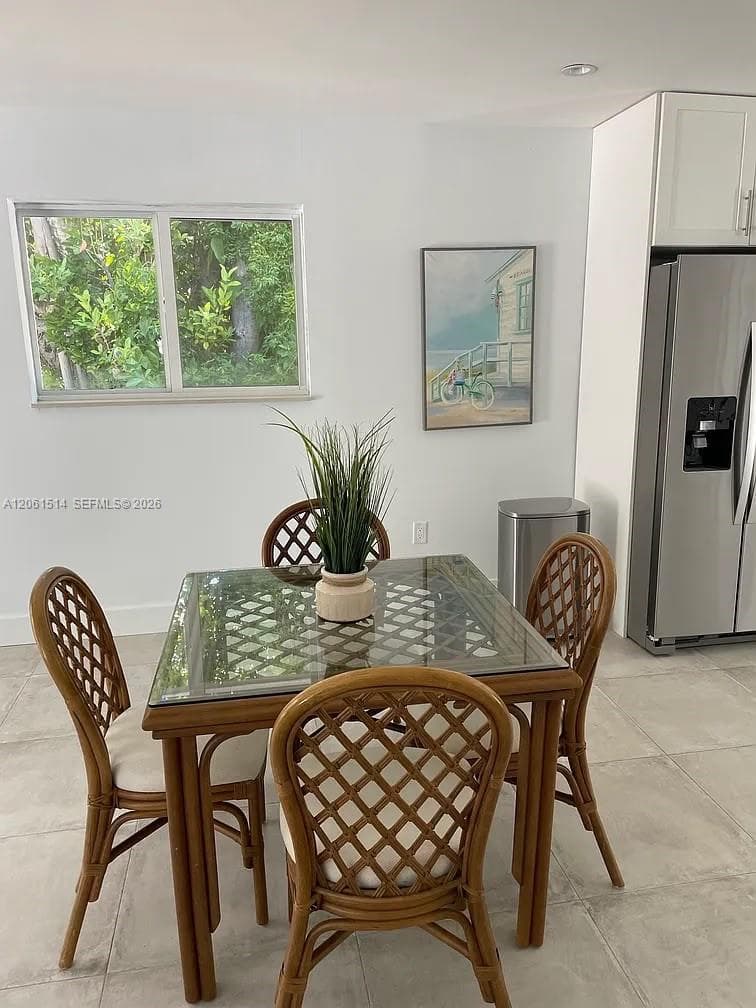 6 Bowen Dr #0 photo 4