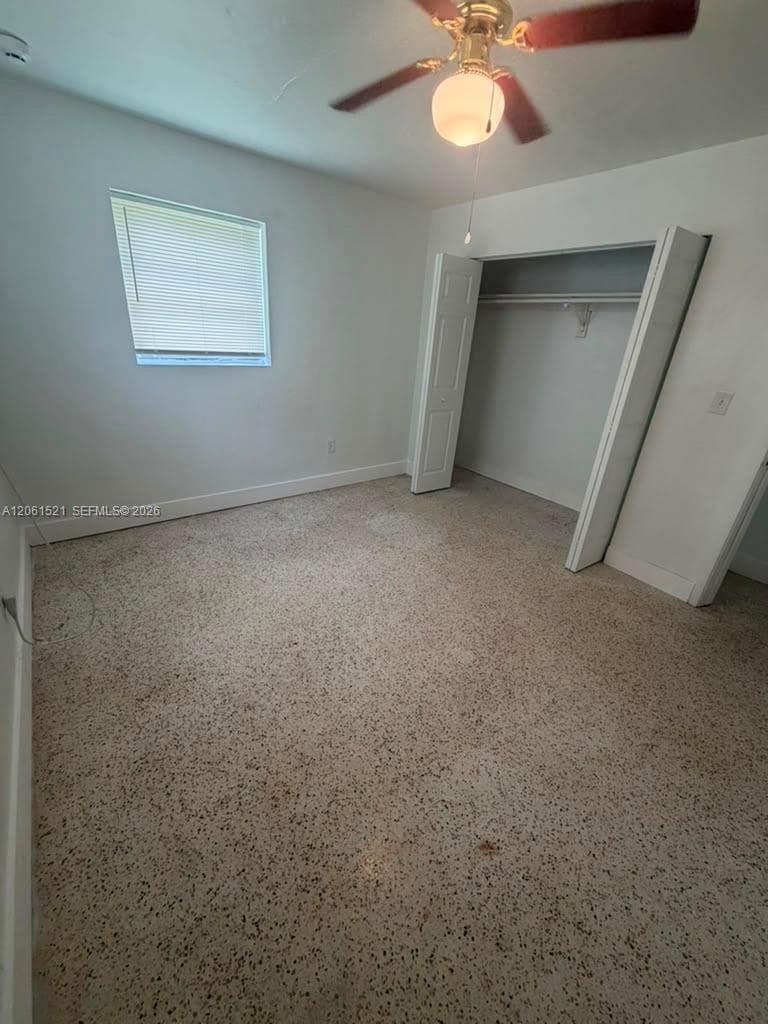 11530 SW 136th St photo 6