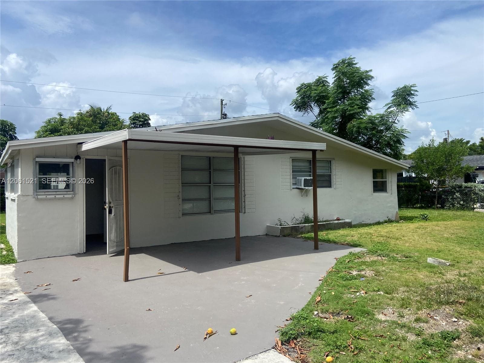 11530 SW 136th St photo 12