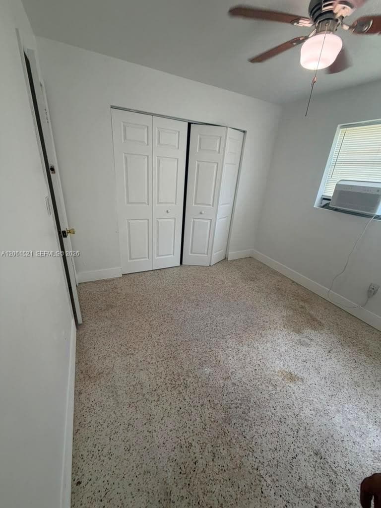 11530 SW 136th St photo 11