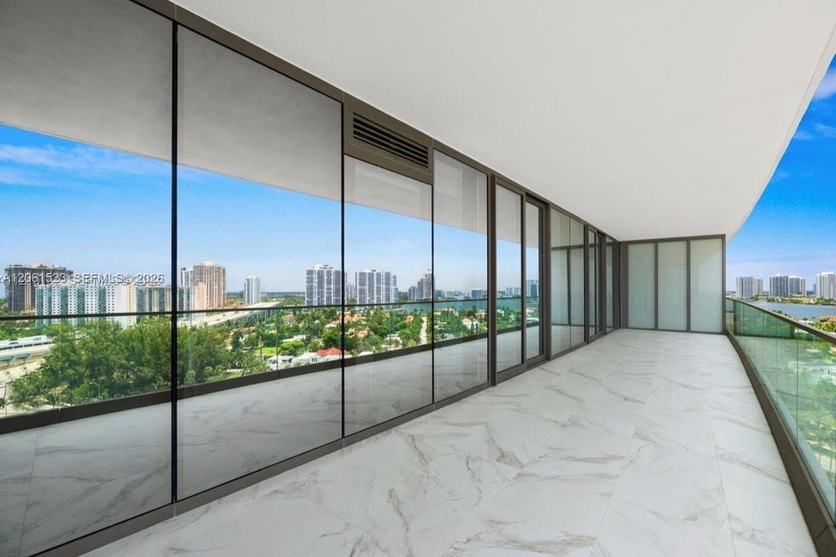 Residences by Armani Casa · #1001 in Sunny Isles Beach - Photo 23