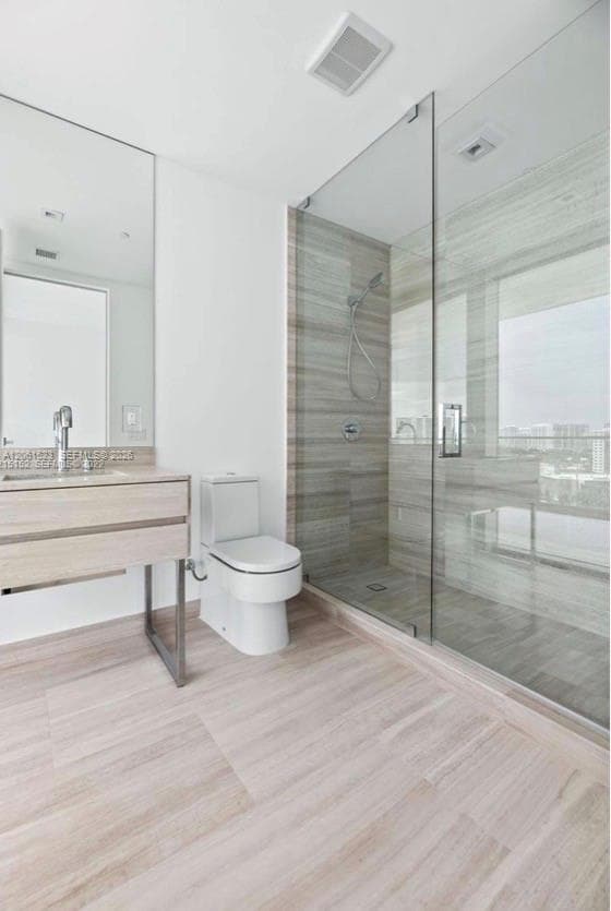 Residences by Armani Casa · #1001 in Sunny Isles Beach - Photo 27