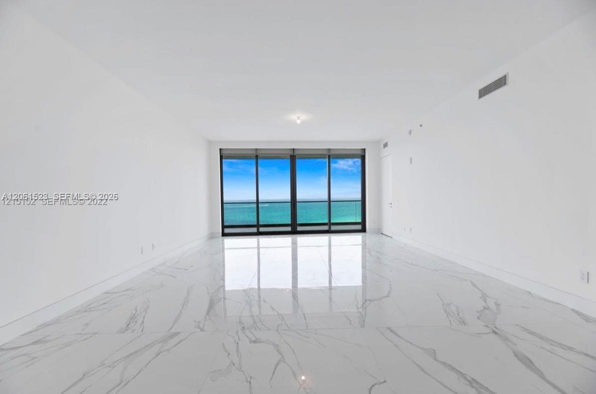 Residences by Armani Casa · #1001 in Sunny Isles Beach - Photo 6
