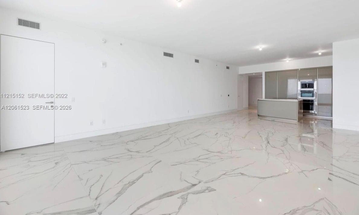Residences by Armani Casa · #1001 in Sunny Isles Beach - Photo 13