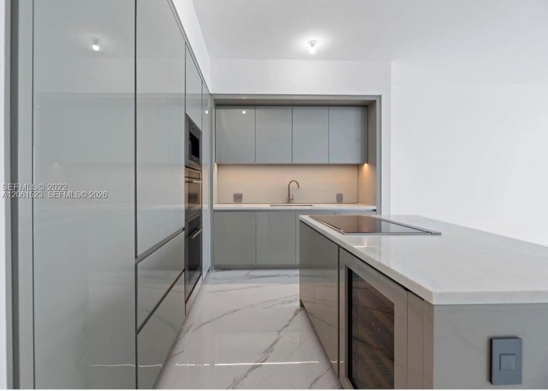 Residences by Armani Casa · #1001 in Sunny Isles Beach - Photo 12