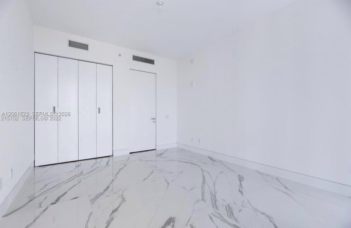 Residences by Armani Casa · #1001 in Sunny Isles Beach - Photo 26