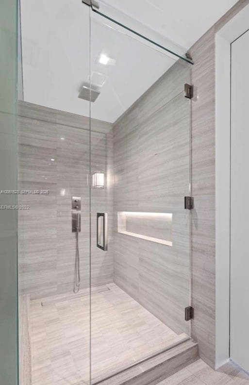 Residences by Armani Casa · #1001 in Sunny Isles Beach - Photo 22