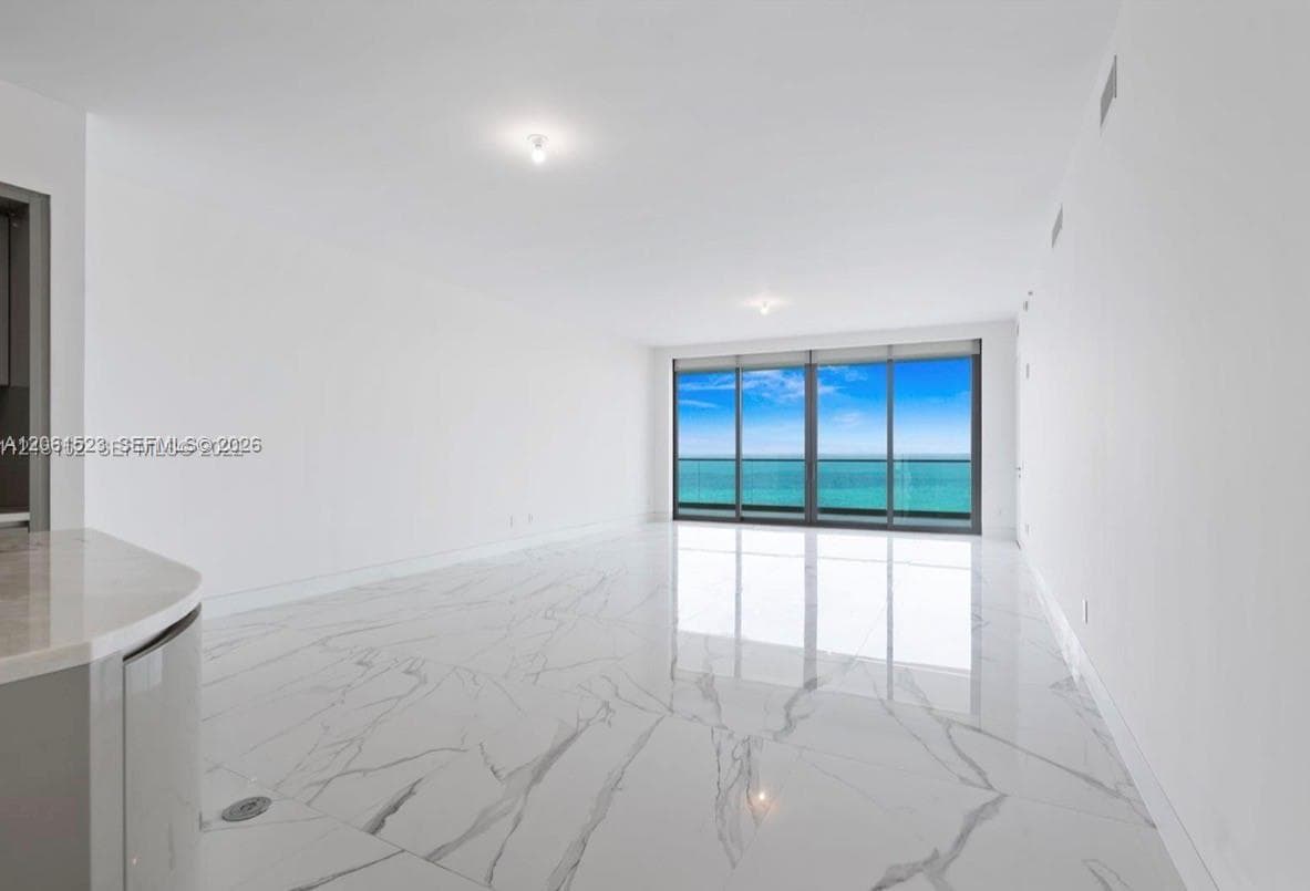 Residences by Armani Casa · #1001 in Sunny Isles Beach - Photo 7