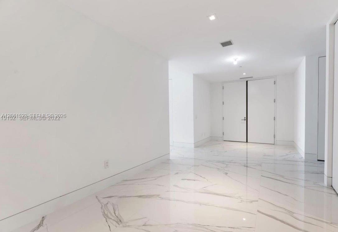 Residences by Armani Casa · #1001 in Sunny Isles Beach - Photo 32