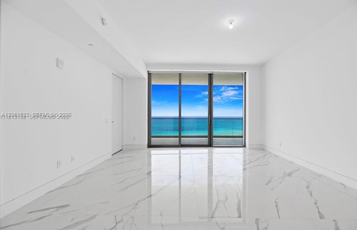 Residences by Armani Casa · #1001 in Sunny Isles Beach - Photo 5
