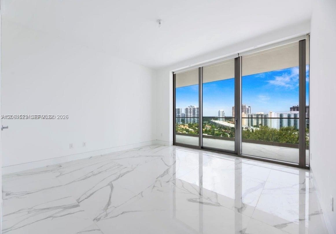 Residences by Armani Casa · #1001 in Sunny Isles Beach - Photo 20