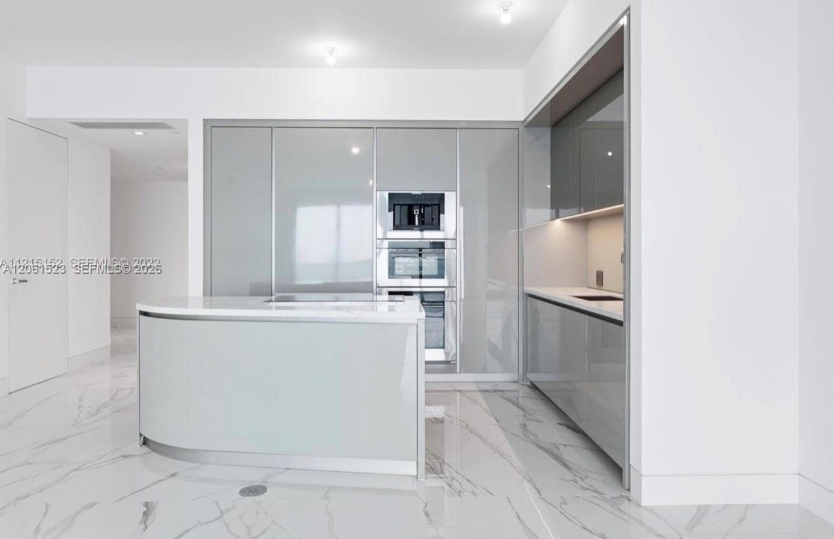 Residences by Armani Casa · #1001 in Sunny Isles Beach - Photo 9