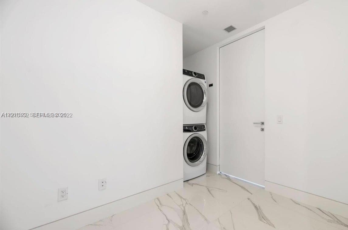 Residences by Armani Casa · #1001 in Sunny Isles Beach - Photo 30