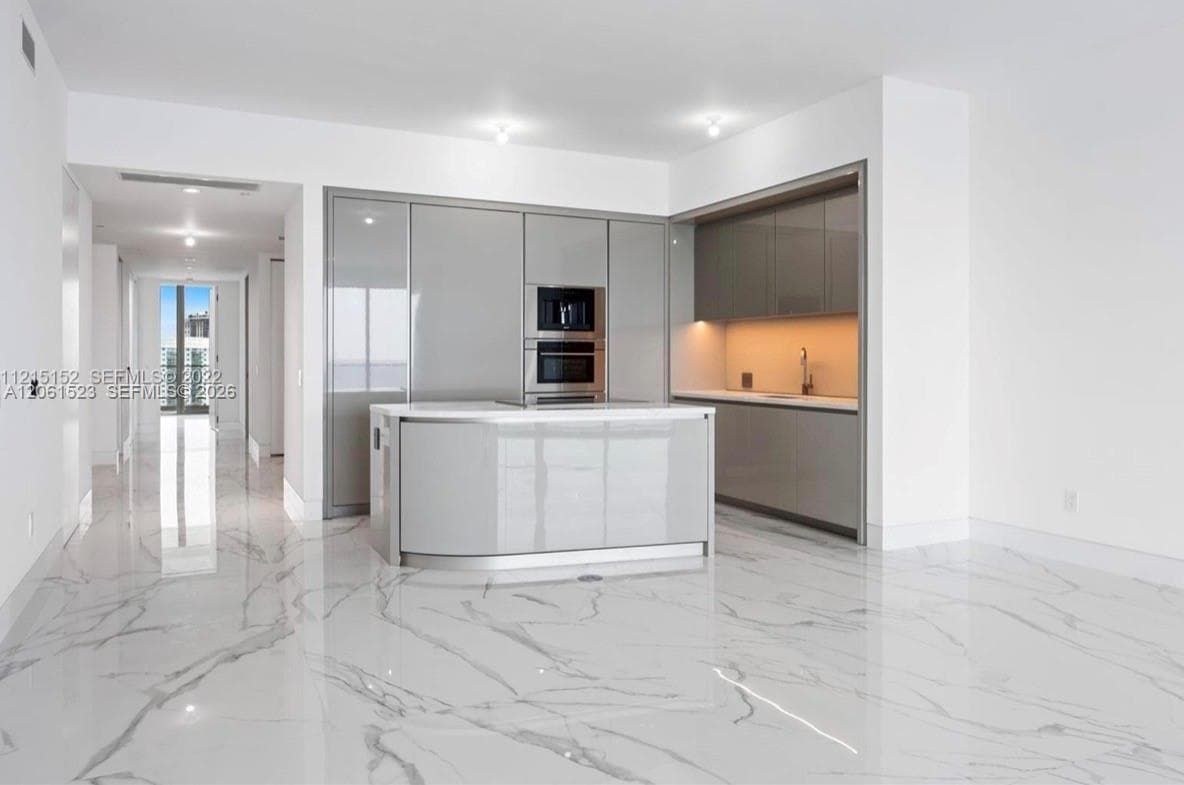 Residences by Armani Casa · #1001 in Sunny Isles Beach - Photo 10